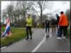 nieuwjaarsloop125_small.jpg